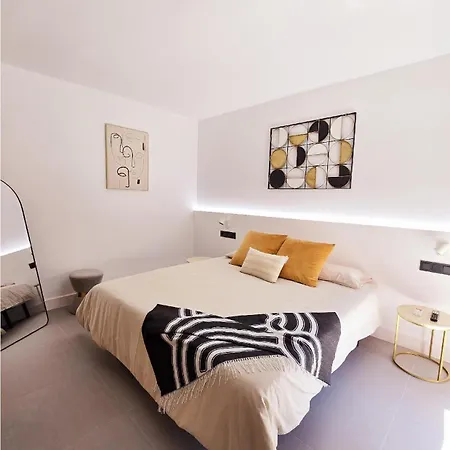 Serendipity House Villa